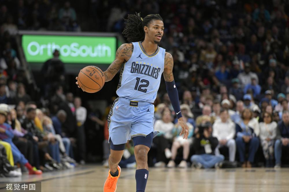 不适应而未 不适应而未