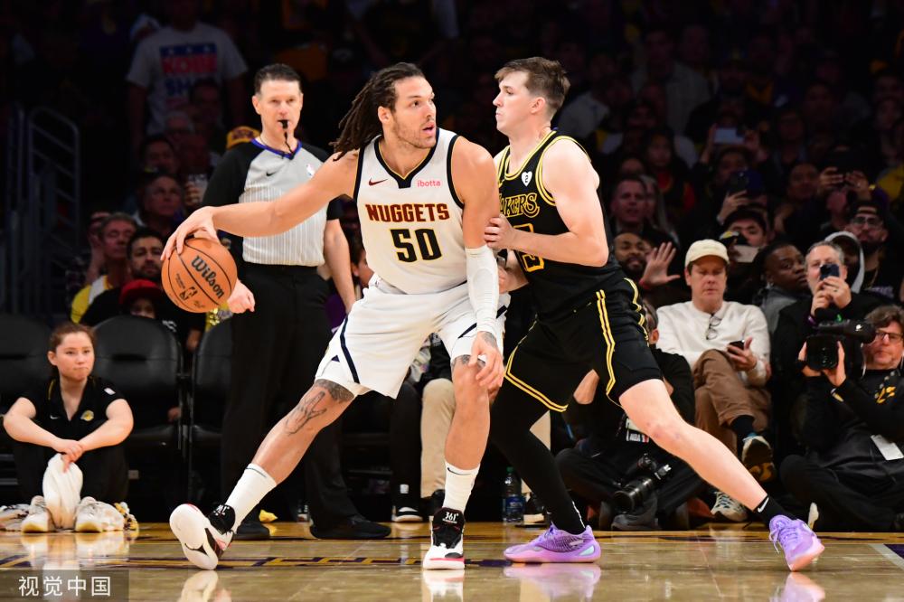 了更多的期 了更多的期