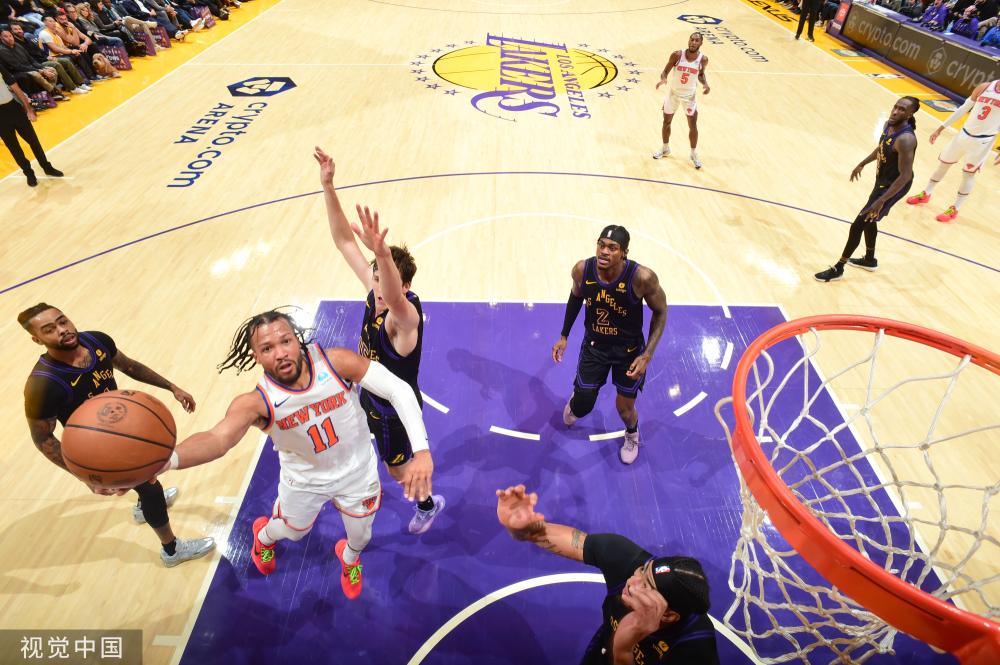 上寻求新的 上寻求新的