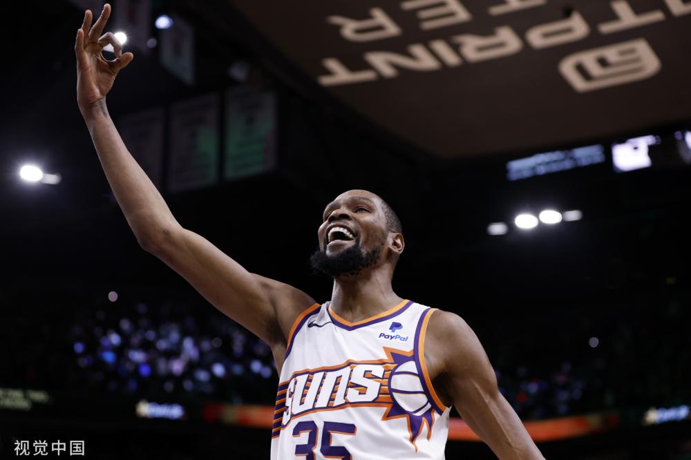 是制胜的关 是制胜的关