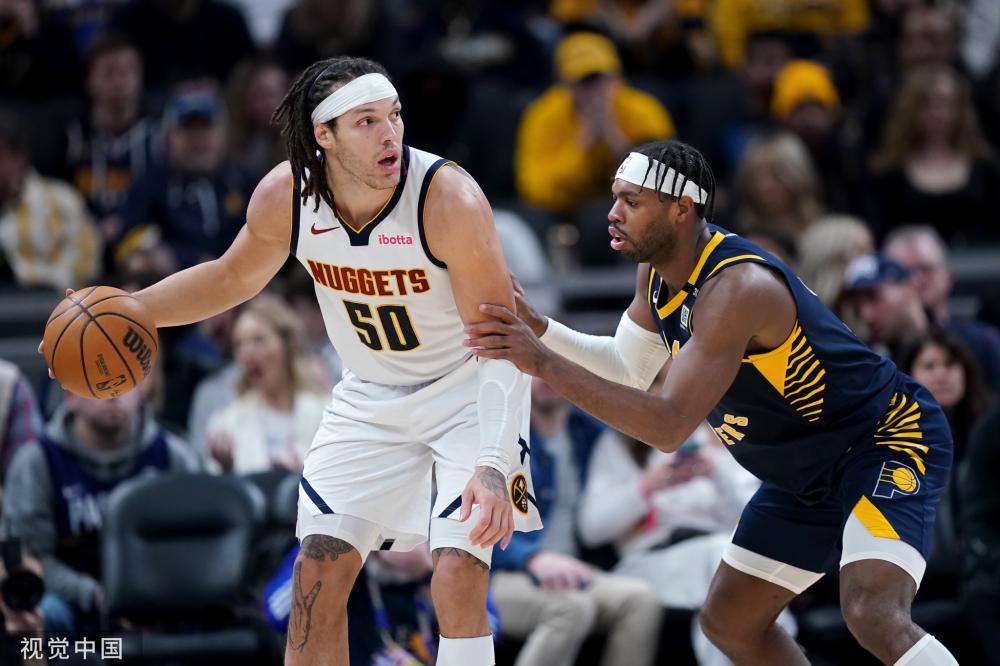 能力的信任 能力的信任