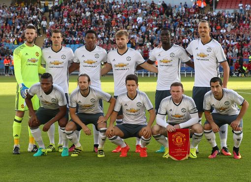 获得更好的 获得更好的