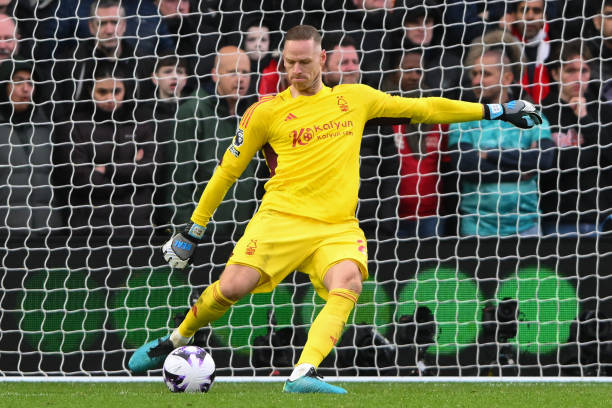 为热刺优化 为热刺优化