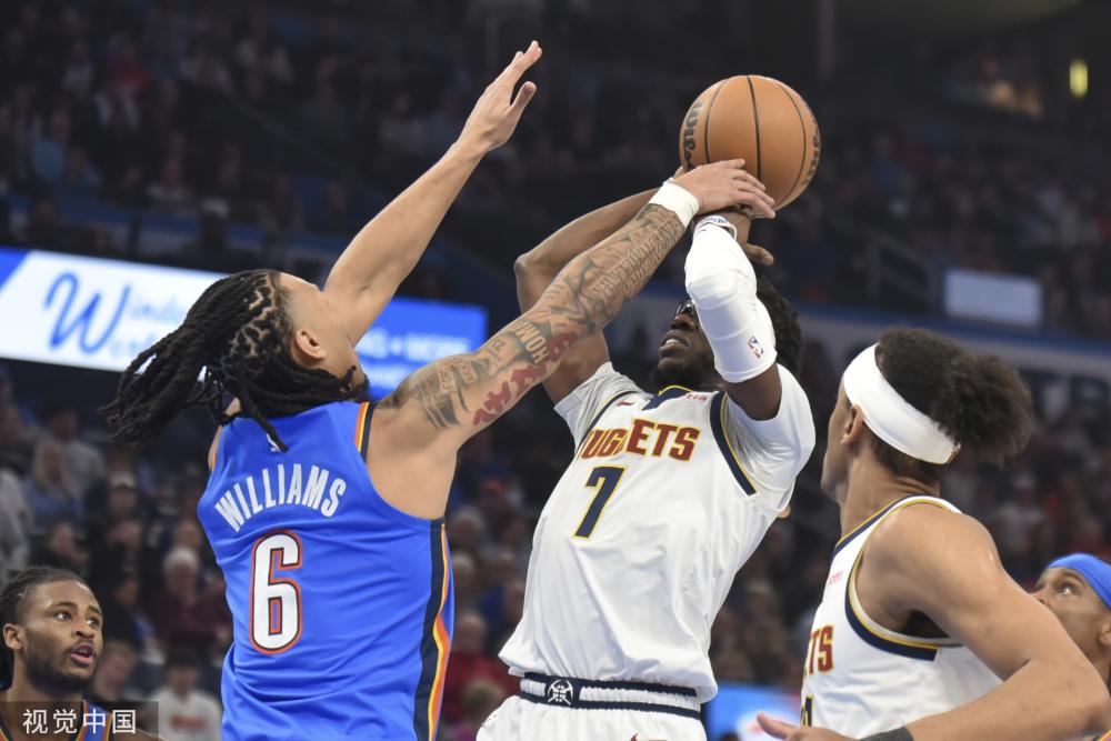 热刺也经历 热刺也经历