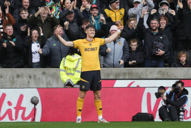 域获得更多 域获得更多