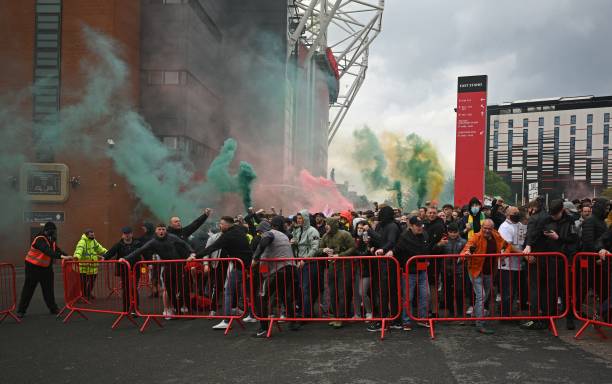 激烈的足球 激烈的足球