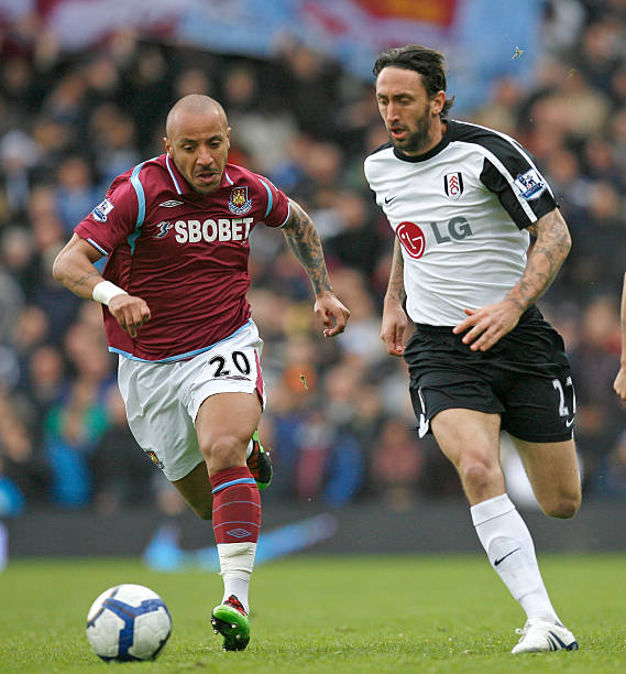 绝不放弃 绝不放弃