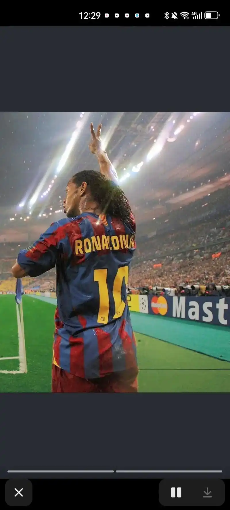 目标的创新 目标的创新