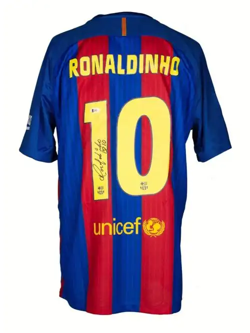 改善人民生 改善人民生