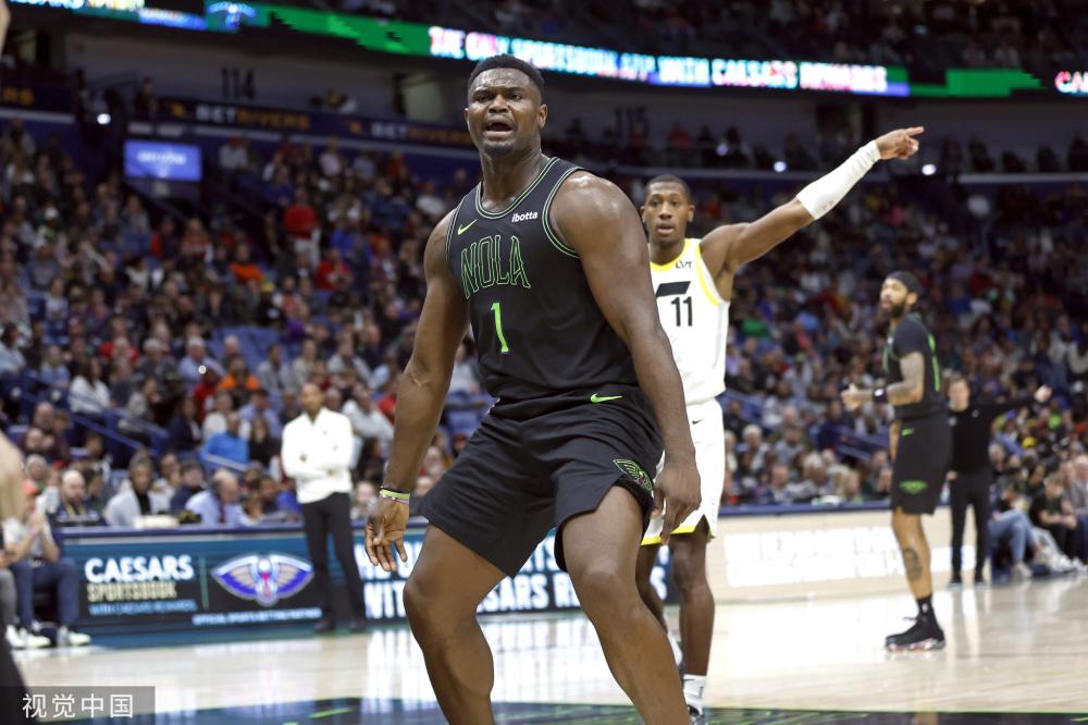 为有可能改 为有可能改