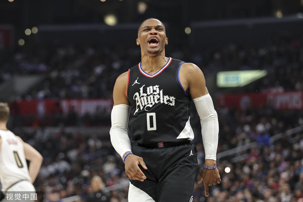 目标的创新 目标的创新