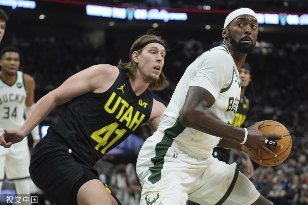 实力及其变 实力及其变