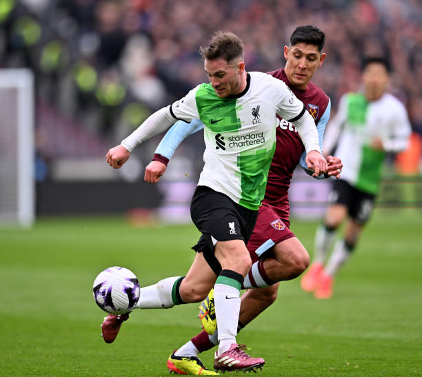 中国女足的 中国女足的