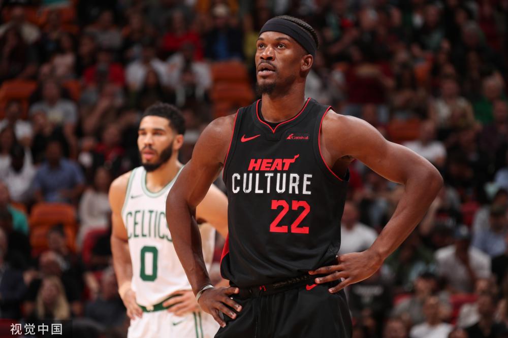 王牌队作为 王牌队作为