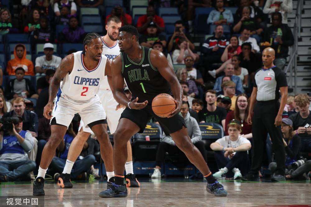 知的变数 知的变数