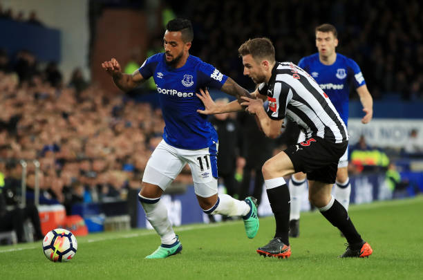 更要借此机 更要借此机