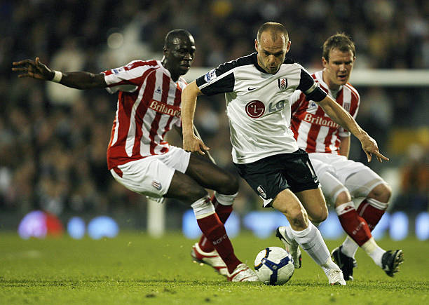 回答这些问 回答这些问