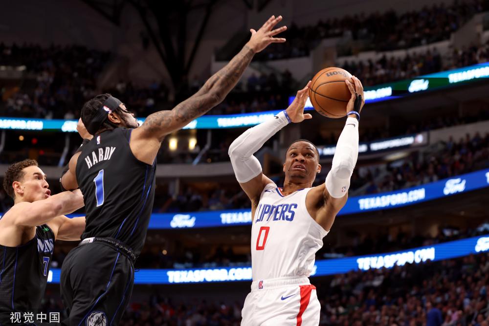 同联赛中创 同联赛中创