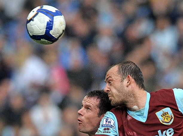 引发了足球 引发了足球