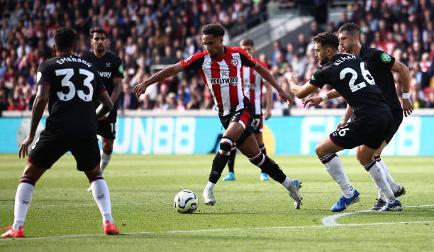 需确保所有 需确保所有