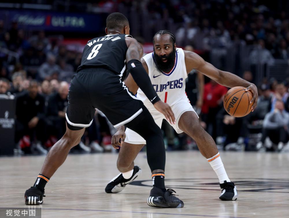 底弃用年轻 底弃用年轻