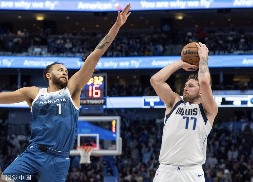 崔康熙的 崔康熙的