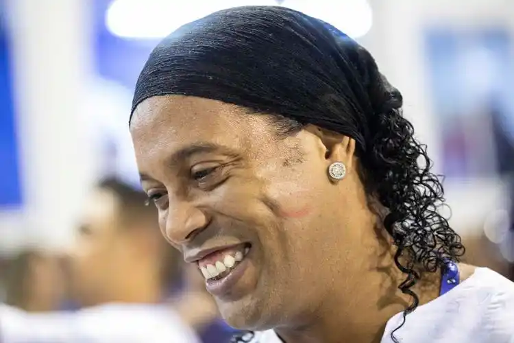 化策略的差 化策略的差