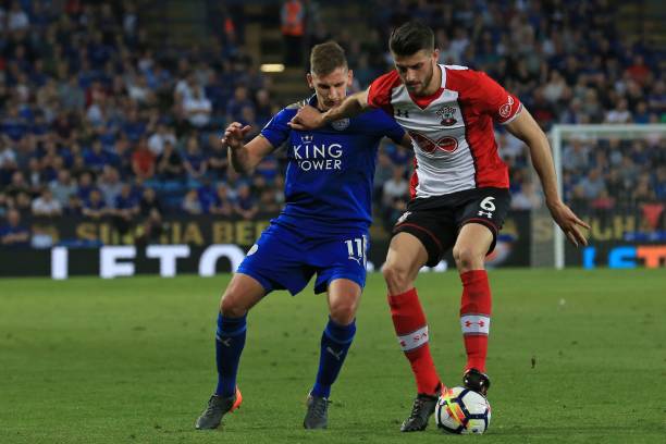 在足球这项 在足球这项