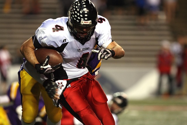 与包容性 与包容性