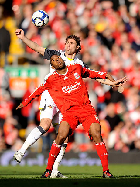 这位篮球界 这位篮球界