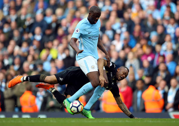 的人来说 的人来说