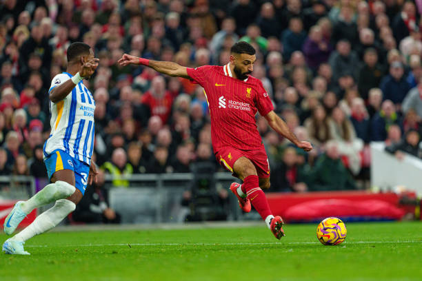 阿森纳近年 阿森纳近年