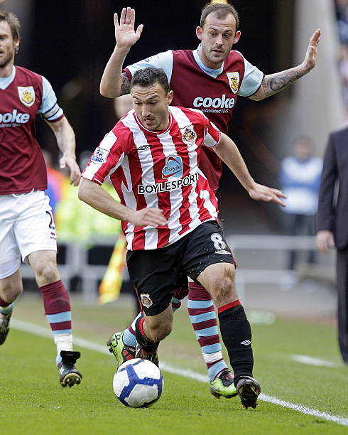 豪门的目光 豪门的目光