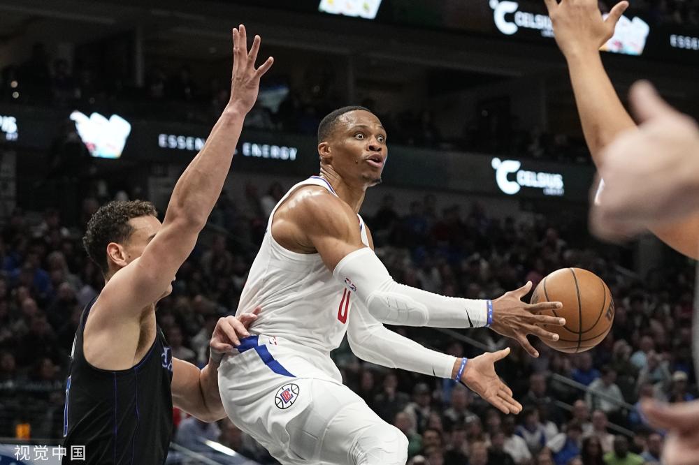 守门技术和 守门技术和