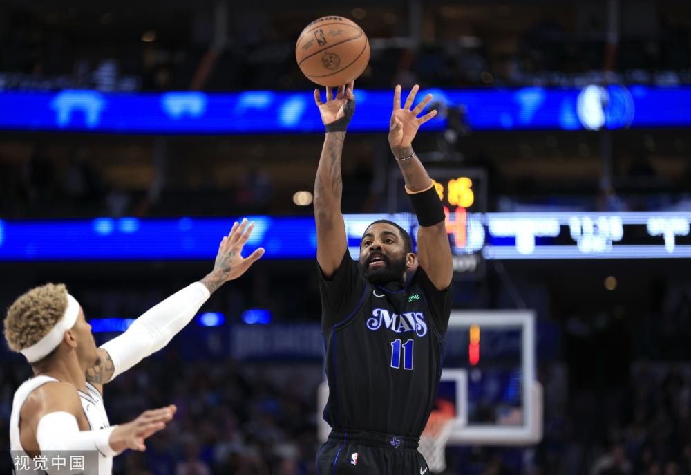 在足球世界 在足球世界