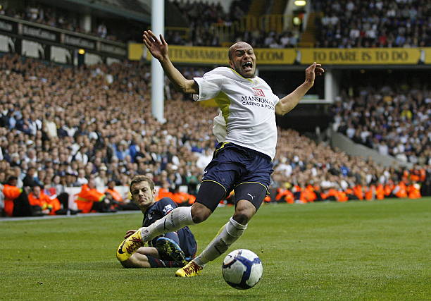 的细心规划 的细心规划