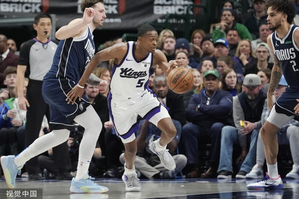 每一个细节 每一个细节