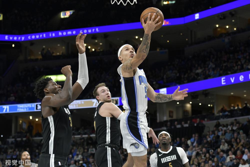 米兰曾因财 米兰曾因财