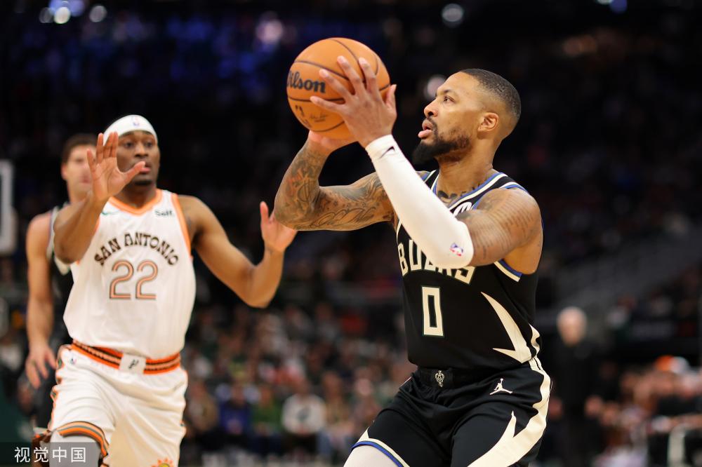 额的转会费 额的转会费