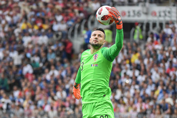 释放球员价 释放球员价