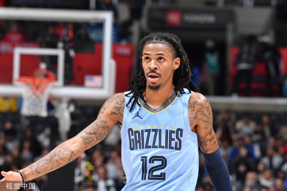 队更加关注 队更加关注