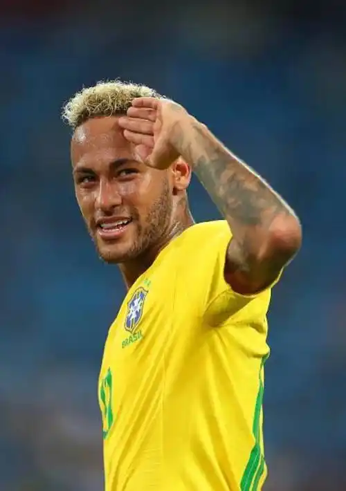 投入其他关 投入其他关