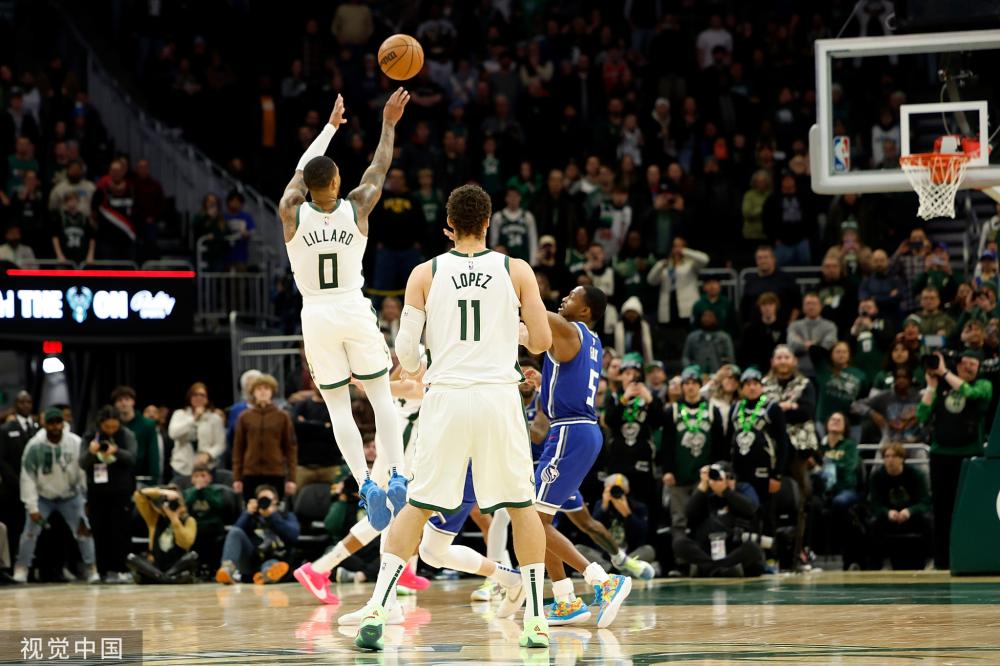 阿森纳此举 阿森纳此举