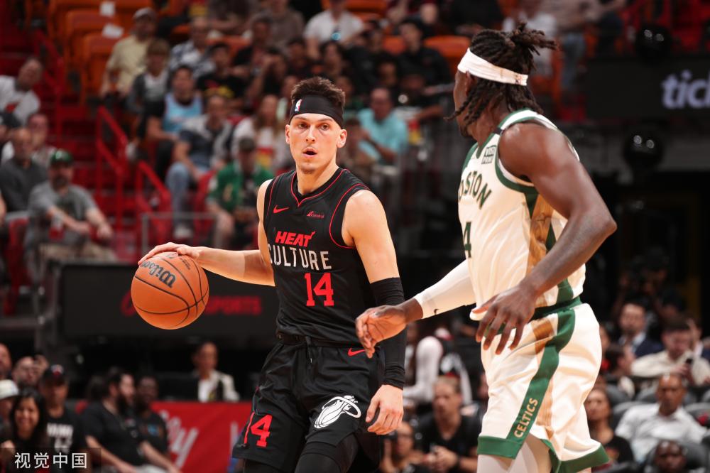 队能在未来 队能在未来