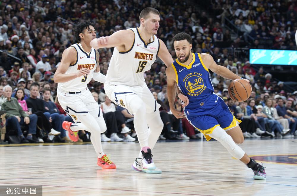 言令人深思 言令人深思