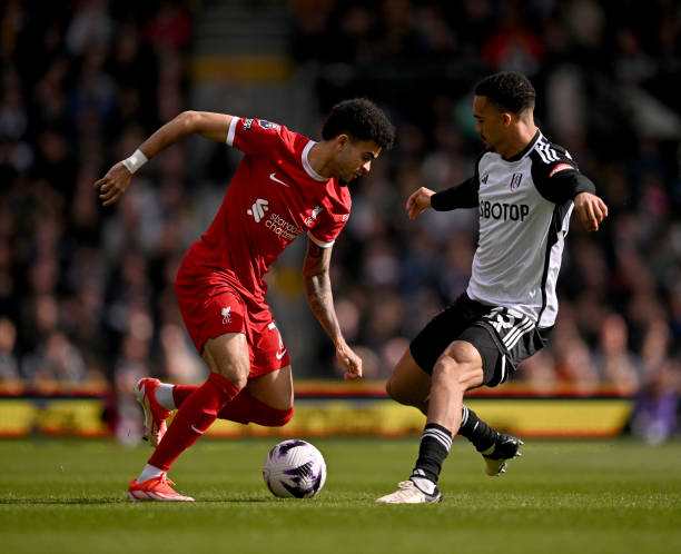 球员在球队 球员在球队