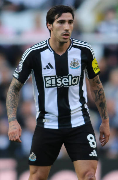 音并非直接 音并非直接