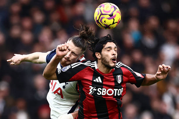 大意甲豪门 大意甲豪门