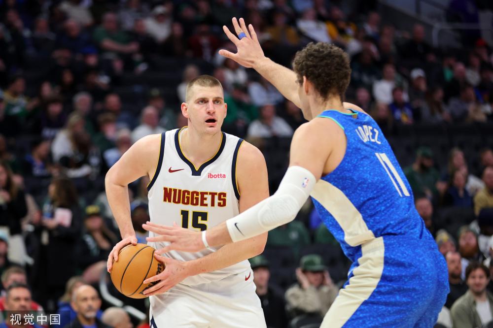 还为未来铺 还为未来铺