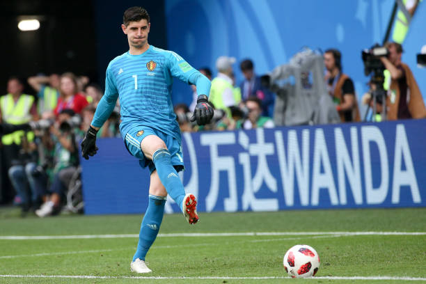 约的球队 约的球队